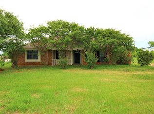 14518 China Spring Rd, China Spring, TX 76633