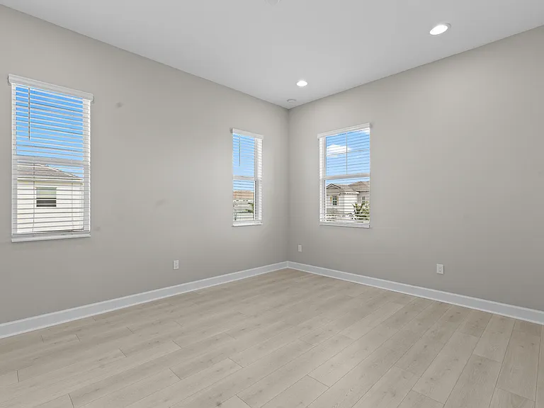 5715 Bristlecone Cmns — Photo 42