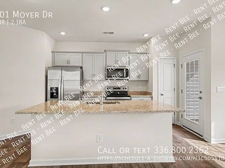 201 Moyer Dr — Photo 8