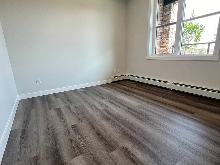 125 Wolf Hollow Cres SE — Photo 10
