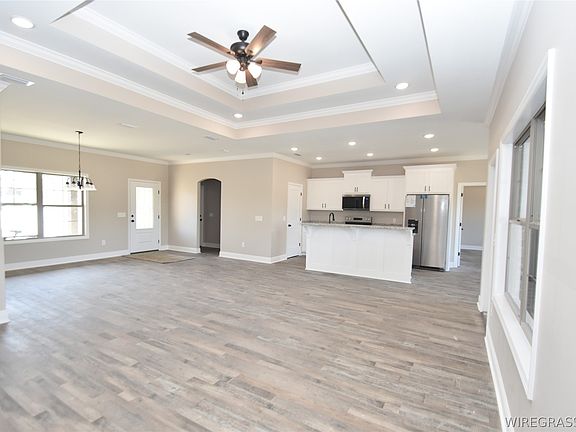 2nd image of 5150 Judge Logue Rd