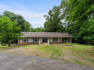 544 Indian Lake Rd, Hendersonville, TN 37075