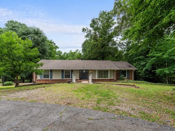 544 Indian Lake Rd, Hendersonville, TN 37075