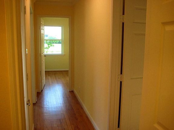 5th image of 2023 Nina Lee Ln