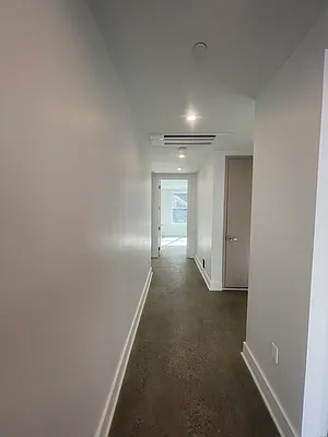 Rented by Owner | media 18