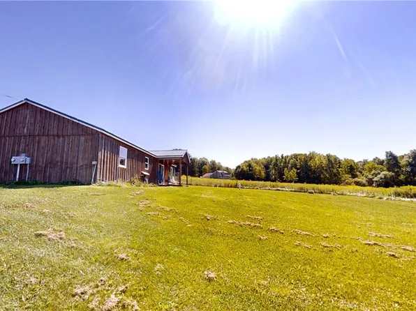 1727 Route 426 #1, Clymer, NY 14724