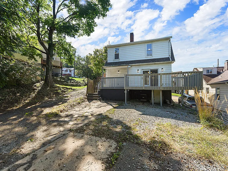 3317 Hill St — Photo 30