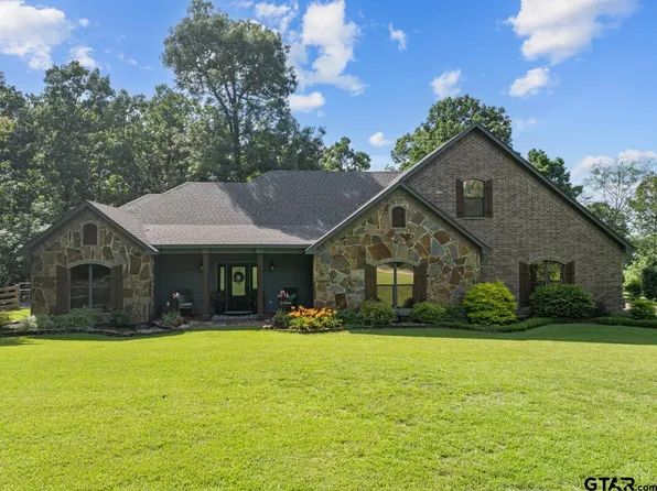 4797 County Road 368 E, Henderson, TX 75654