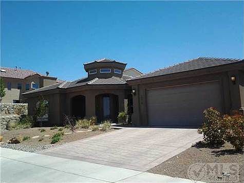 2nd image of 1276 Franklin Quail Pl