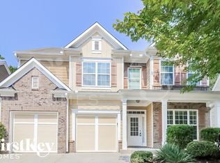 1055 Westmoreland Ln, Lawrenceville, GA 30043