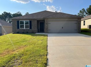 2090 W Middlebrooke Xing, Odenville, AL 35120