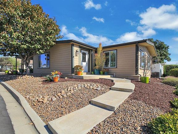 5th image of 165 Tahquitz Dr #192