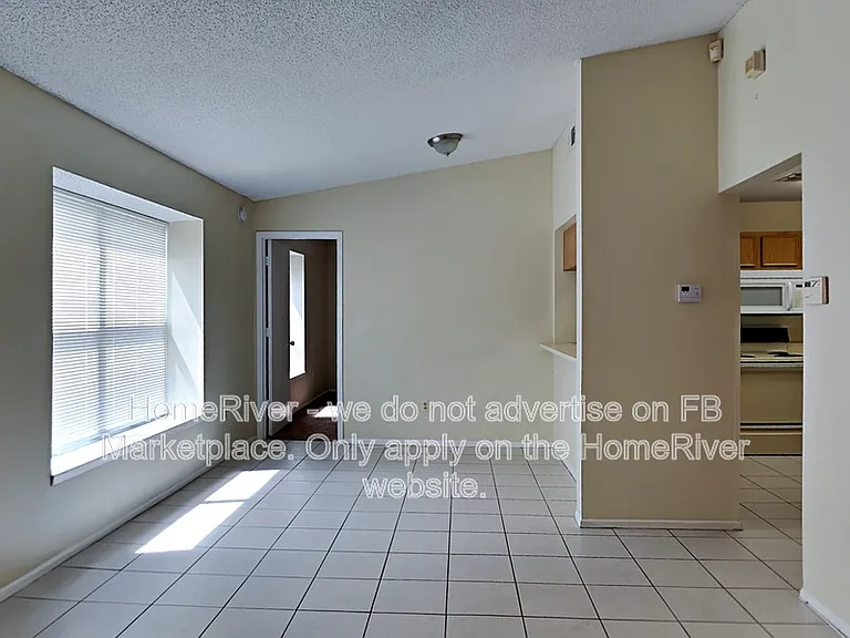 14733 Norwood Oaks Dr #202 — Photo 10