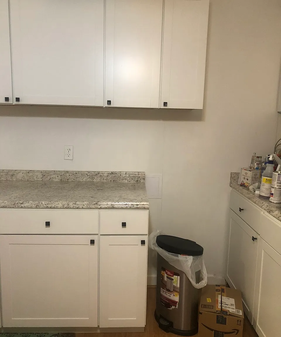 202 Jutson St — Photo 4