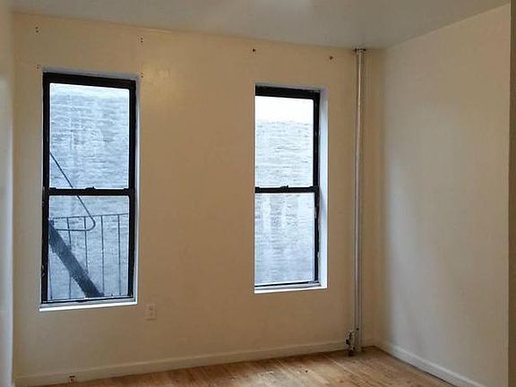 2nd image of 1571 Lexington Ave APT 18