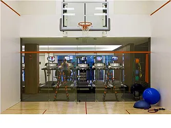 Rented by Evans Real Estate