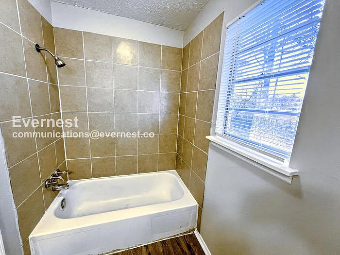 8917 Tanya Dr #B — Photo 9
