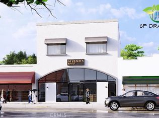 7153 Amethyst Ave #8, Rancho Cucamonga, CA 91701