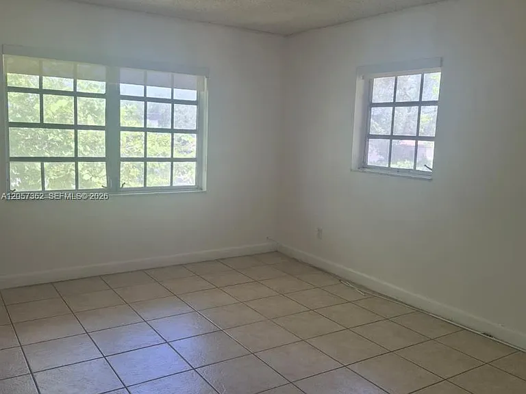 8500 SW 109th Ave #6-201 — Photo 28
