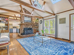 311 Old Mount Holly Rd, Goose Creek, SC 29445