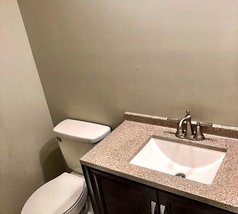 5th image of 4868 W Park Cir