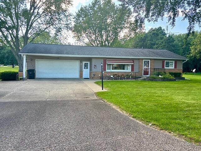 1st image of 56930 Franklin Dr