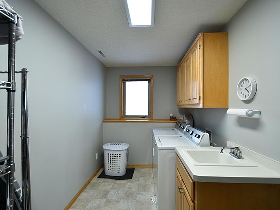 4th image of 6075 Granite Dr NW