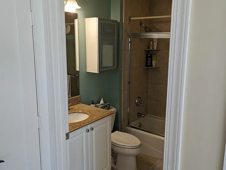 2902 Porter St NW #45 — Photo 5
