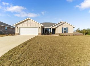 1847 Sunset Maple Rd #37-B, Cantonment, FL 32533