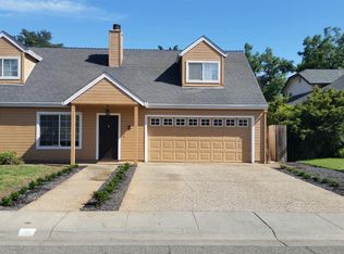 2 Smith Brothers Ct, Chico, CA 95926