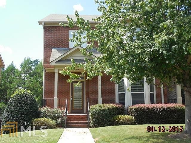 1st image of 6185 Thorncrest Dr #0