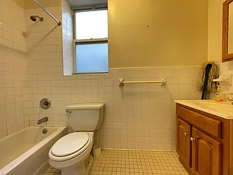 Rented by Lang Realty LLC