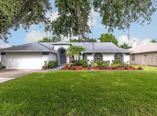 210 Ashbourne Ct, Melbourne, FL 32940