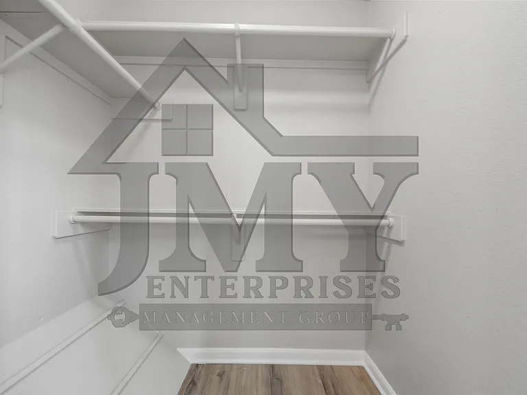 819 Tidwell Rd #A — Photo 18