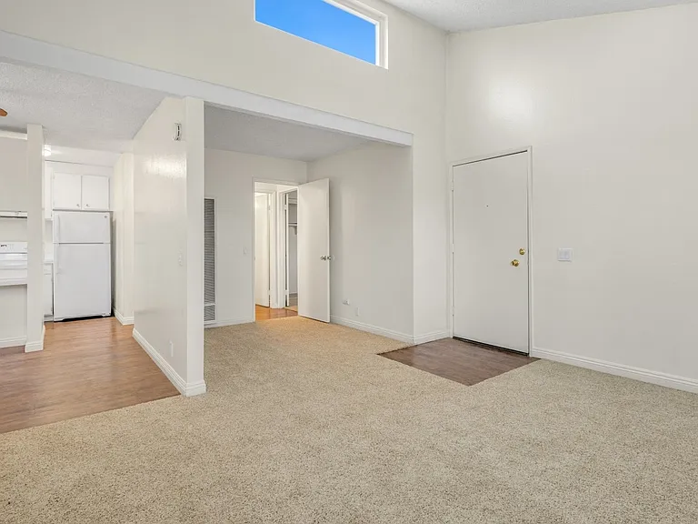 Park Place Apartments — Photo 54