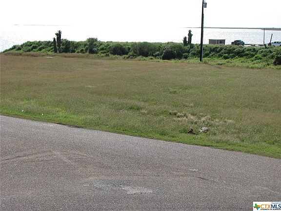 3rd image of 1212 Port South Dr
