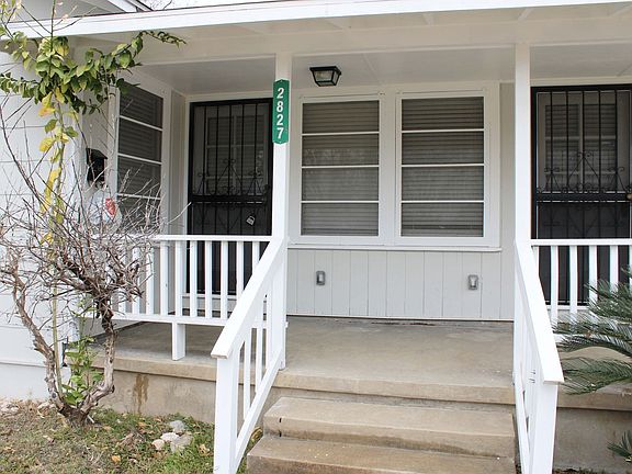 3rd image of 2827 W Woodlawn Ave