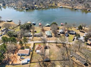 15530 Cedar Bay Dr, Bullard, TX 75757
