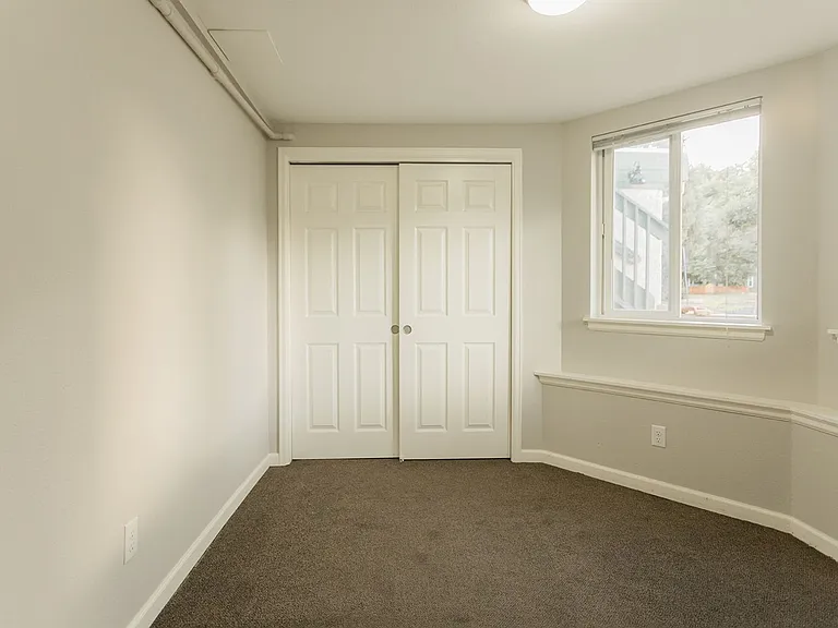 2301 Goss St. — Photo 177