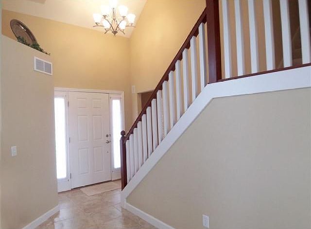 2nd image of 3170 Sterlingwood Ln