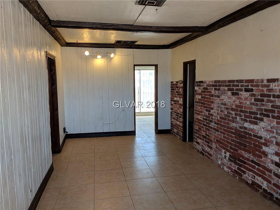 1st image of 91 E Cactus Ave