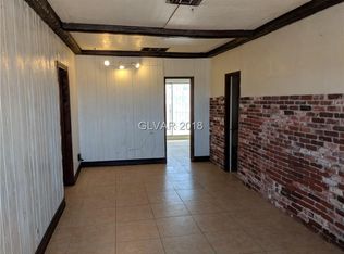 91 E Cactus Ave, Las Vegas, NV 89183