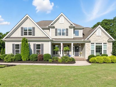 4704 Jackson Oaks Ct, Raleigh, NC, 27616