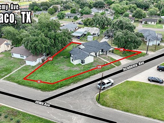 2nd image of 400 Academy Dr