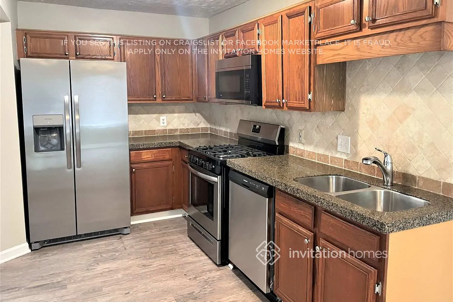 1046 Kennesborough Rd NW Kennesaw, GA 30144 — Photo 4