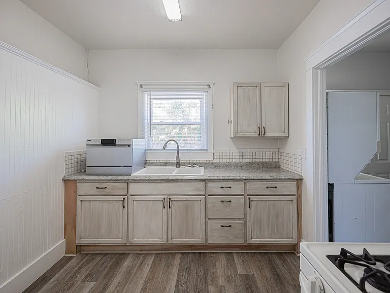 1001 E Garfield St, Phoenix Az — Photo 14