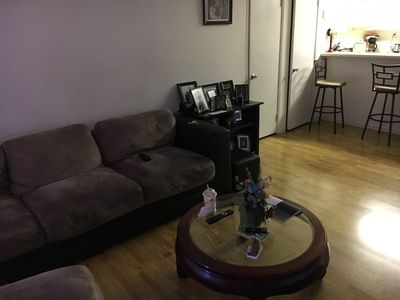 18758 Mandan St APT 1603, Canyon Country, CA, 91351