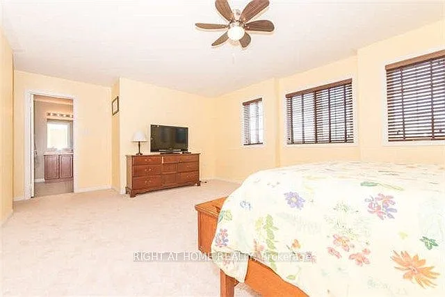 780 Ormond Dr — Photo 14