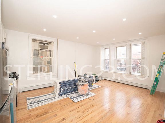 3rd image of 23-53 28th St #1