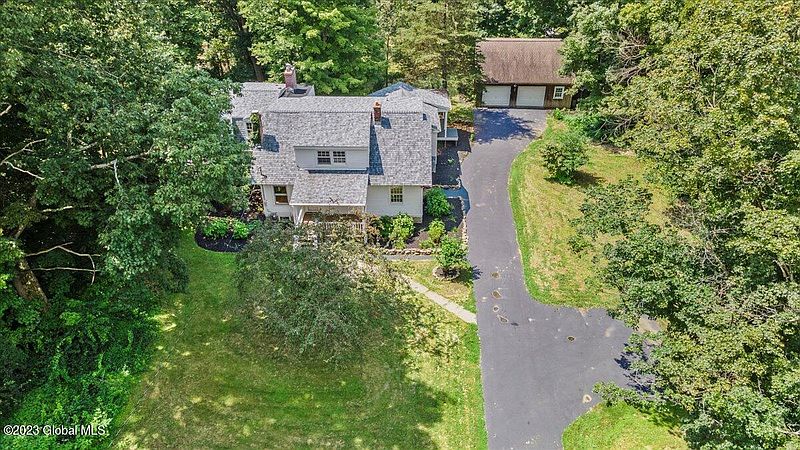 2nd image of 87 Scotch Bush Road